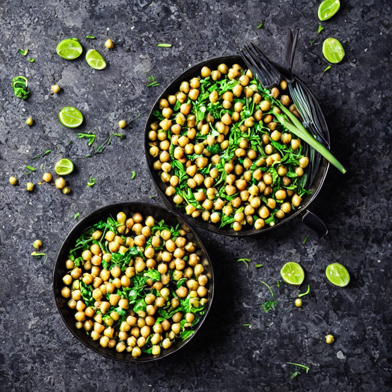 foodjuggler gallery image