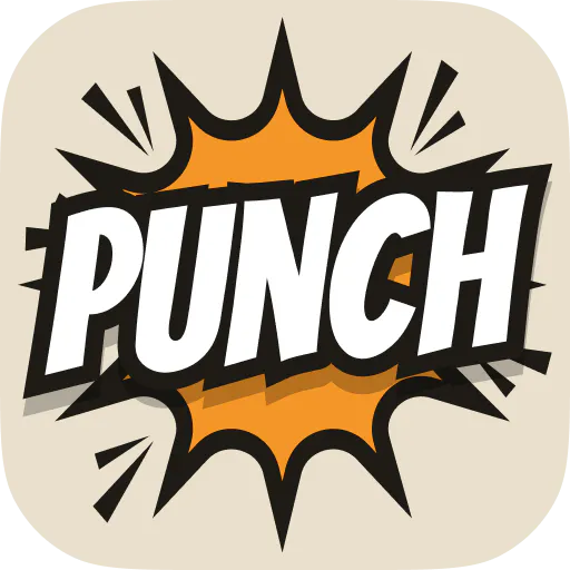 Punch