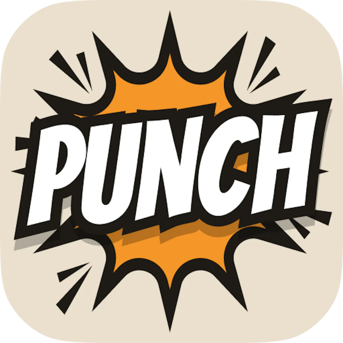 Punch
