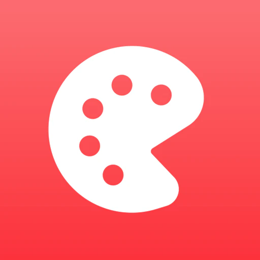 Colorx - Menu Bar Color Converter