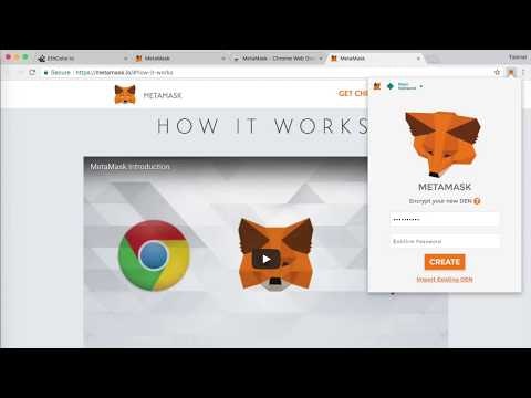 EthColor gallery image