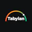 Tabyian — AI Visibility Audit