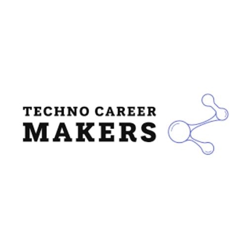 Software -Testkurs online Kanada