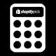 Shopify Plus Calculator