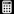 Shopify Plus Calculator