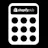 Shopify Plus Calculator