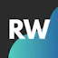 Remotewide