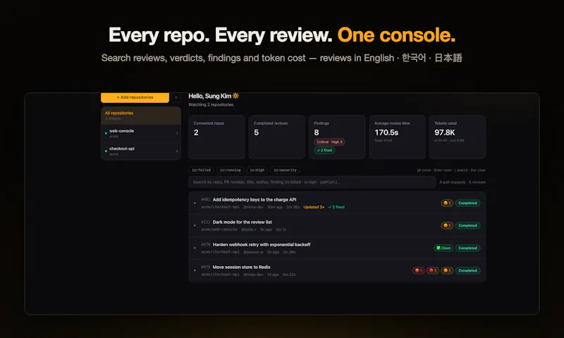 CodeSolar screenshot 7