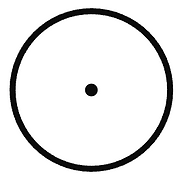 Constant Closer logo