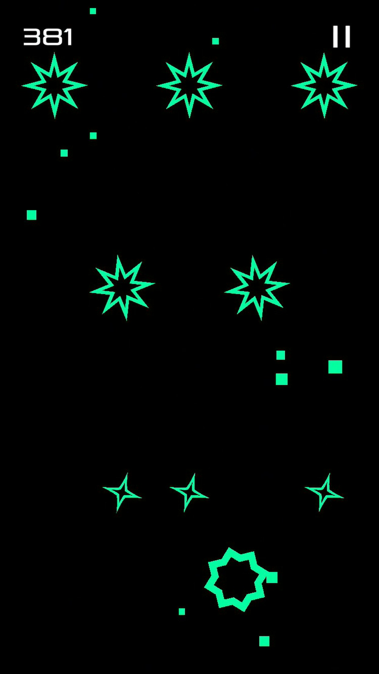 Switch Blayd gallery image