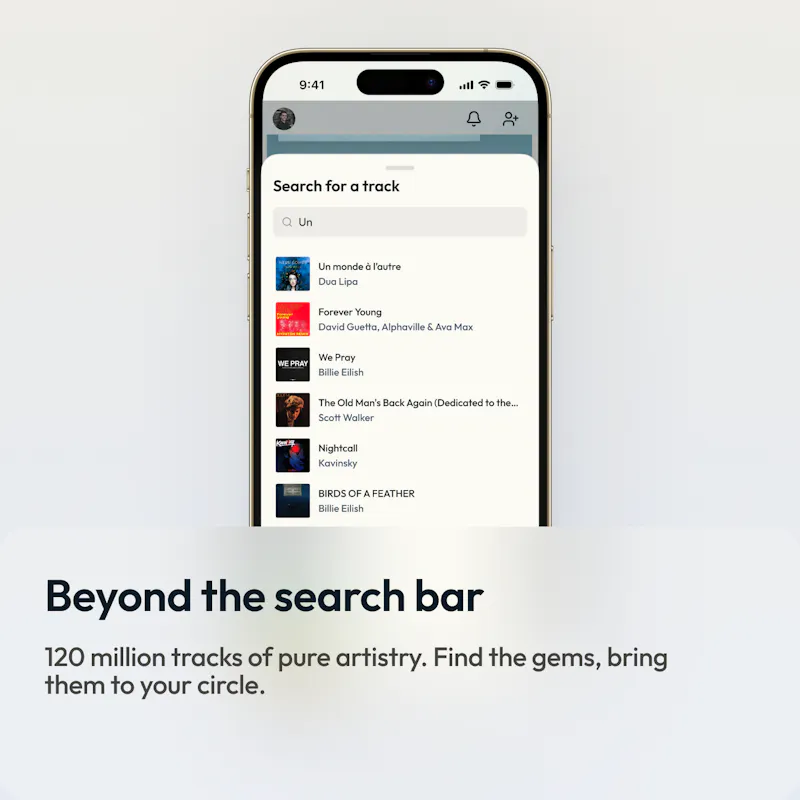 akro screenshot 5