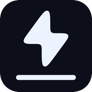 Fillsnap