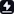Fillsnap