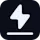 Fillsnap