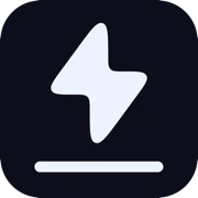Fillsnap logo