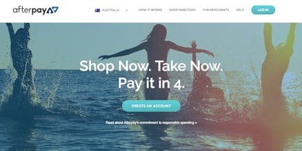 After Pay gallery image