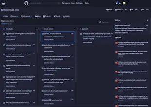 GitHub Moonlight gallery image