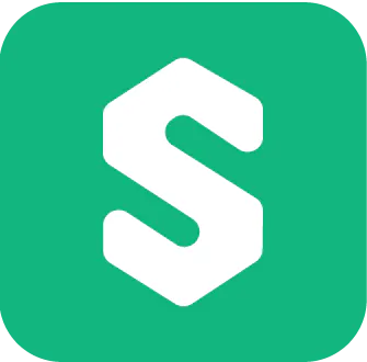 Symplax
