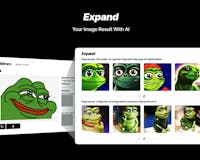 DDMM media 2