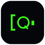 QuickAuth