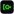 QuickAuth