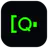 QuickAuth