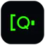 QuickAuth