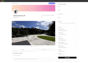 LaunchPets gallery image