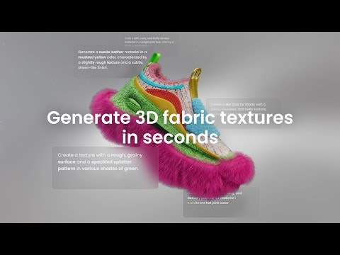 Fabricator gallery image