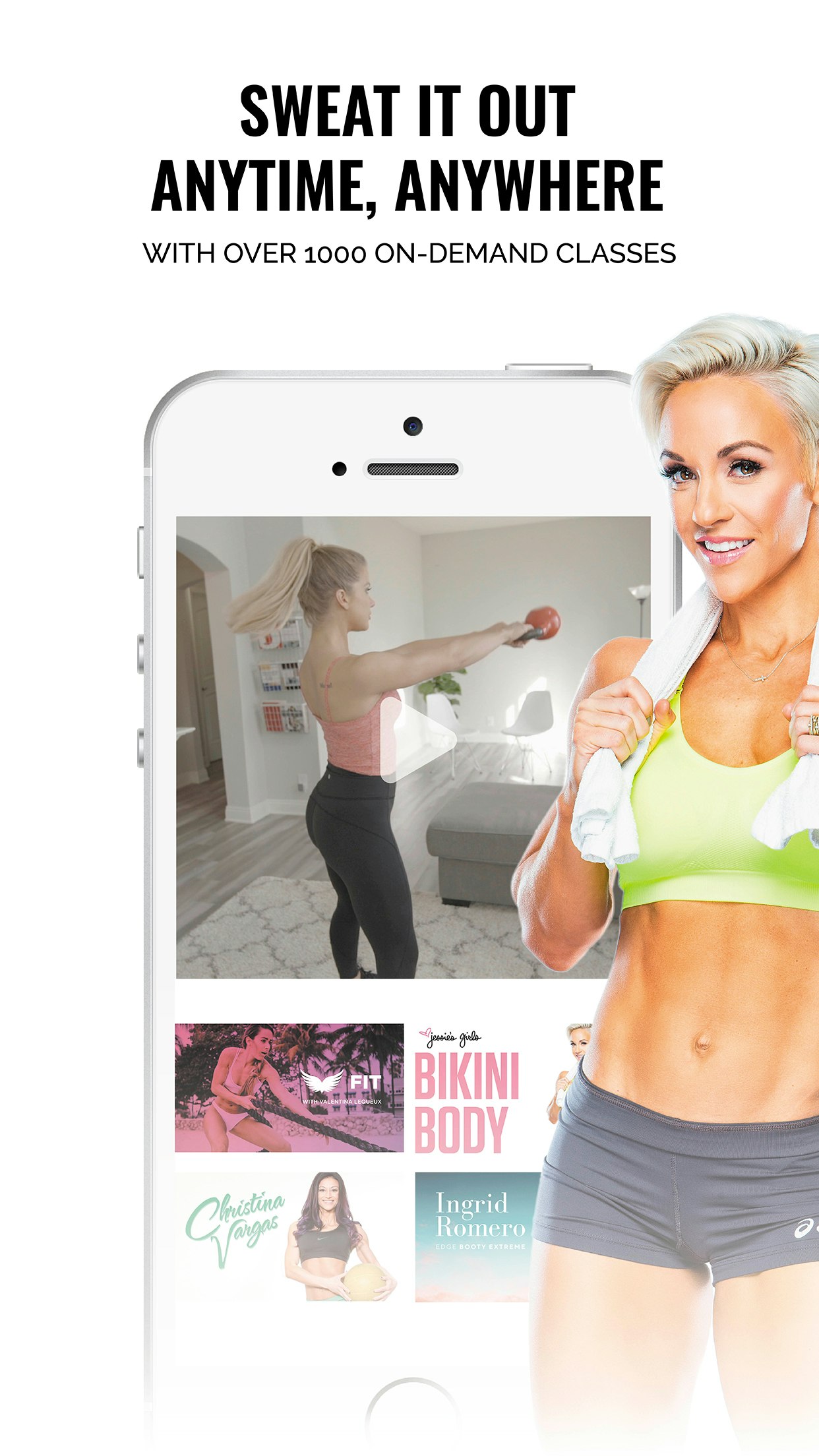 Plankk Studio gallery image