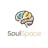Soul Space