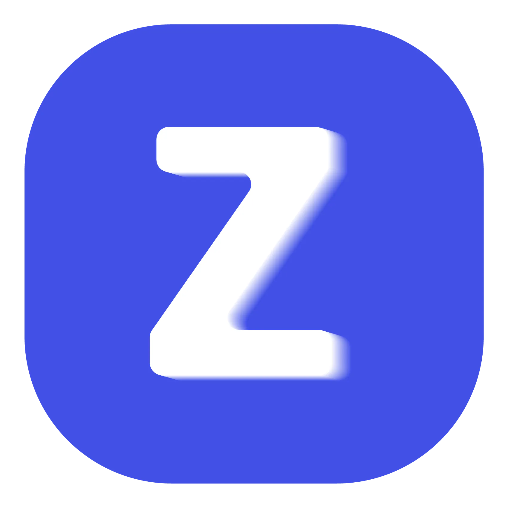 Zetaris Cloud