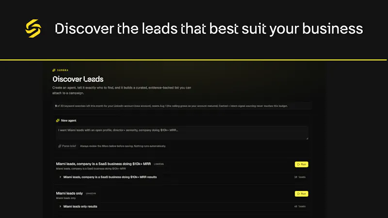 Sumora screenshot 4
