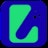 Laboneer