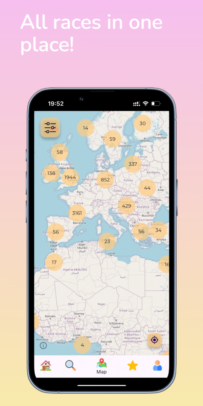 Runelo gallery image