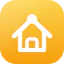 Agentype
