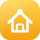Agentype