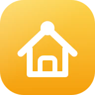 Agentype logo