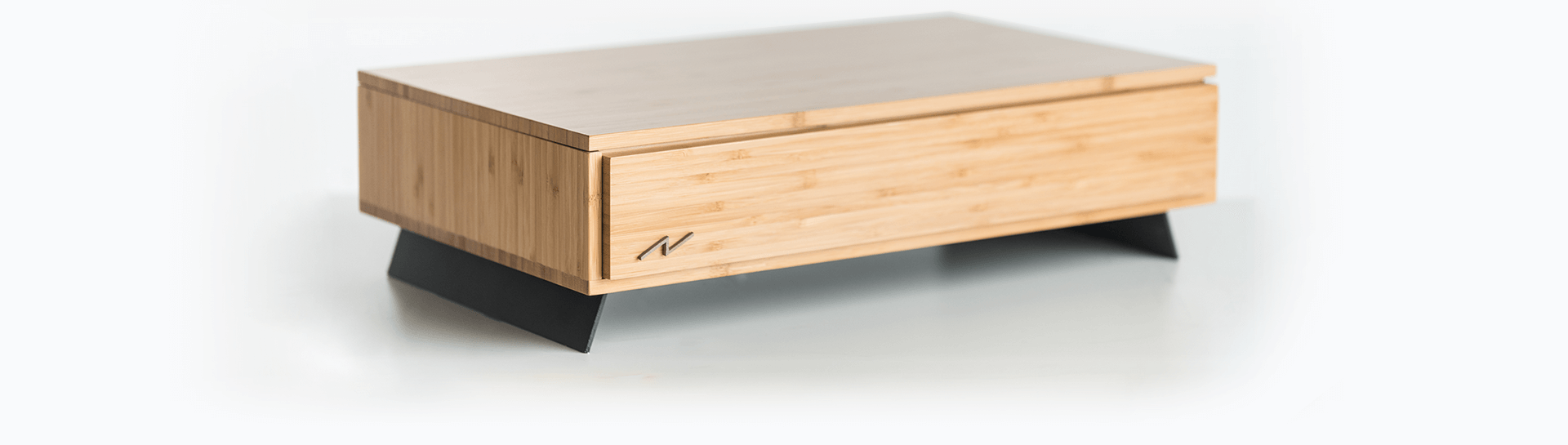 Volta V gallery image