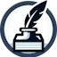 Inkwell