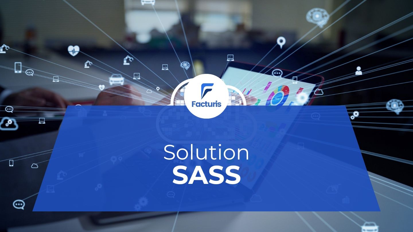 Facturis gallery image