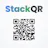 StackQR