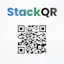 StackQR