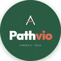 Pathvio