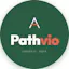 Pathvio