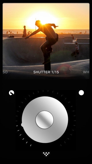 Audrey 3.0 gallery image