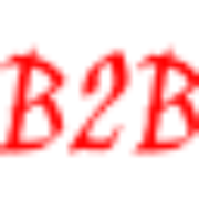 B2B Database