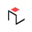 RetroCube
