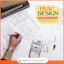 Hvac design course | Hvac training