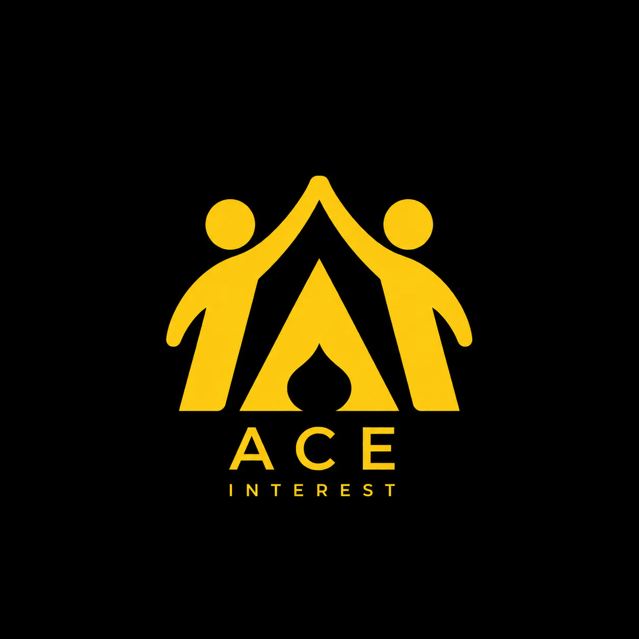 ACe Interest 